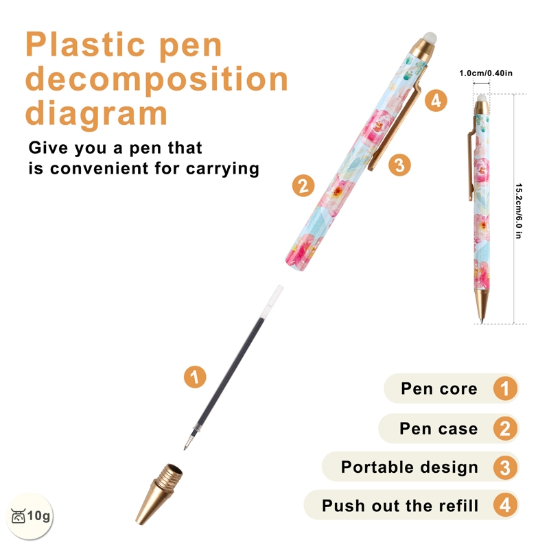 Custom Thermal Transfer Plastic Pen 9.jpg